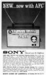 Sony 1961 04.jpg